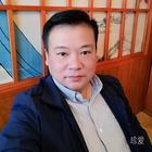 觀海潮