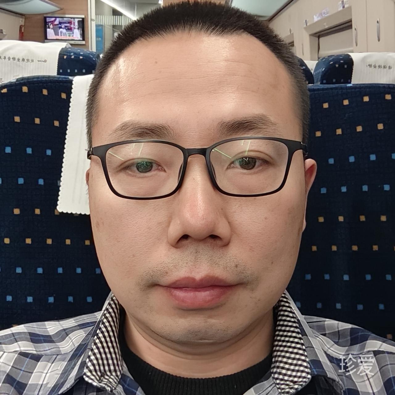 棘阳李四