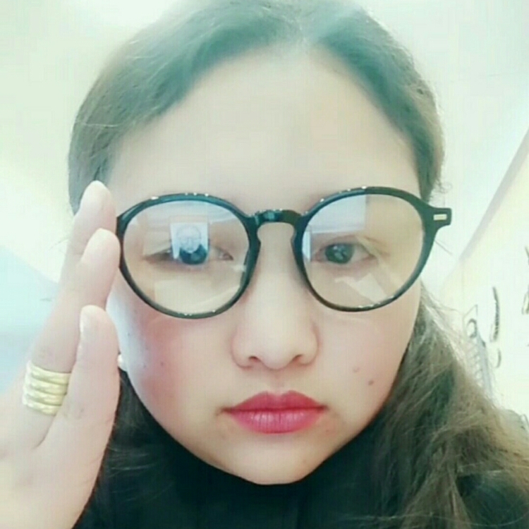 真心對(duì)你好