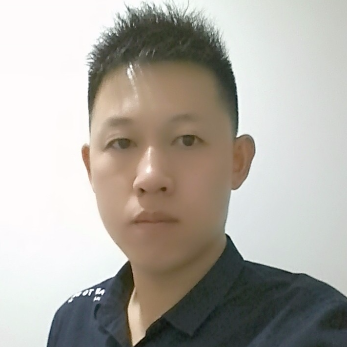 愛拼會(huì)贏么