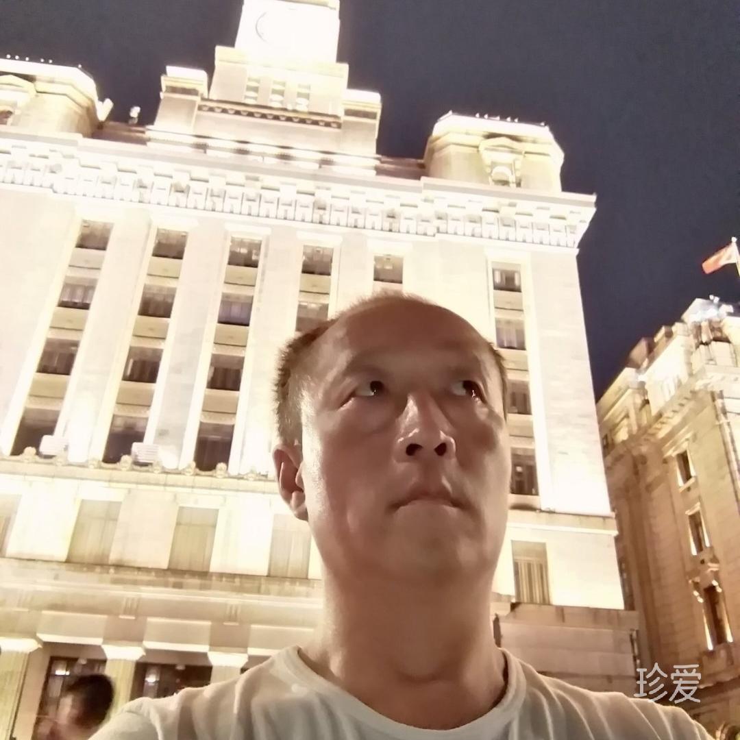 做自己喜欢做的事