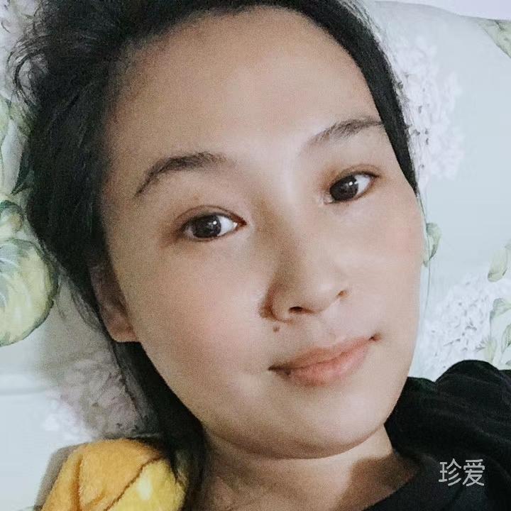 藍(lán)色巧克力