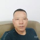 行者