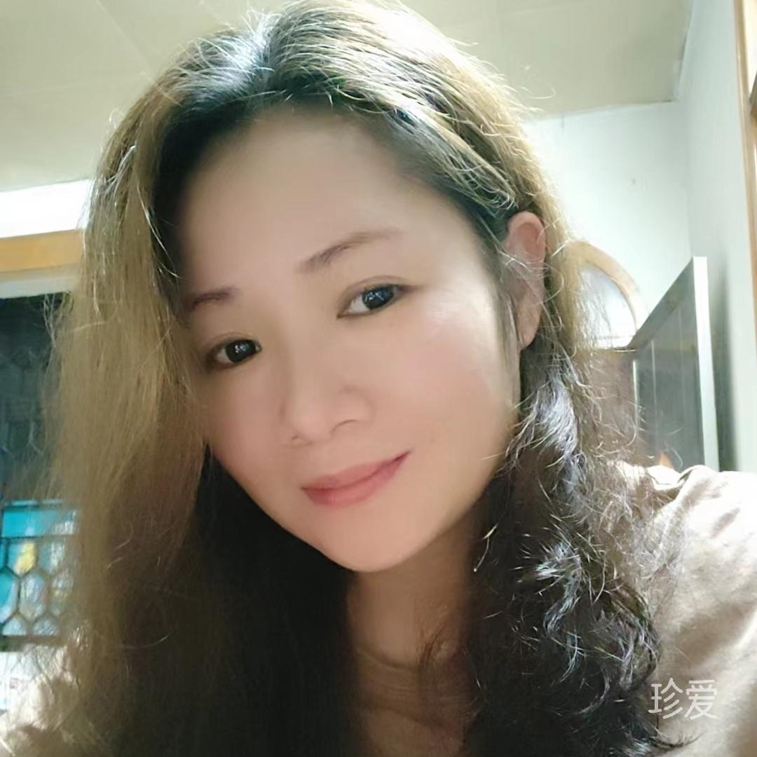 青禾