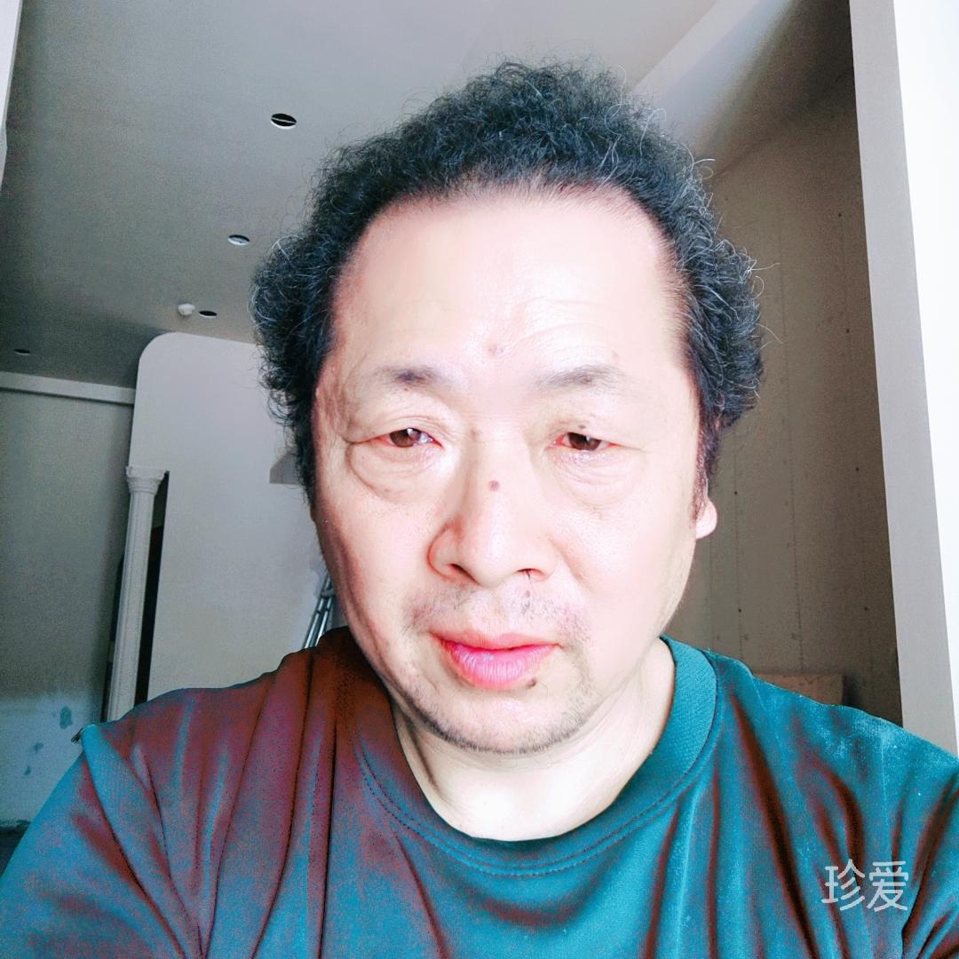 dUan