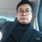失去的記憶