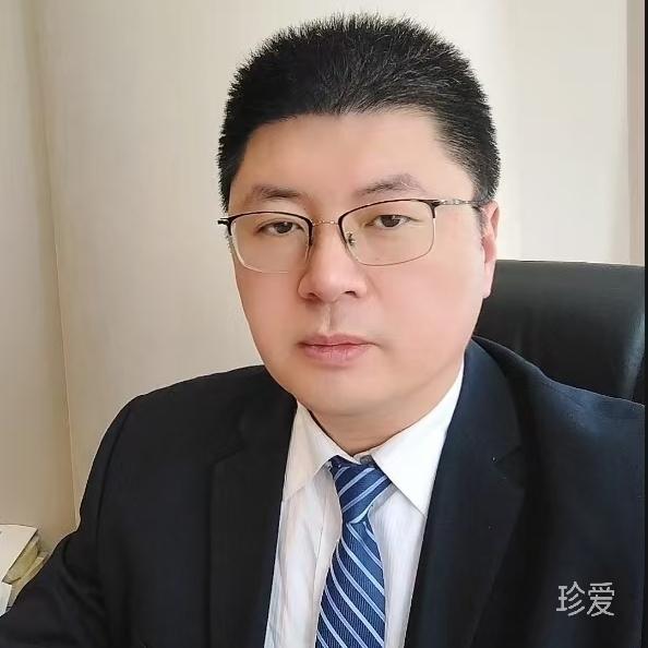 过年回家