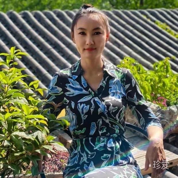 睿睿