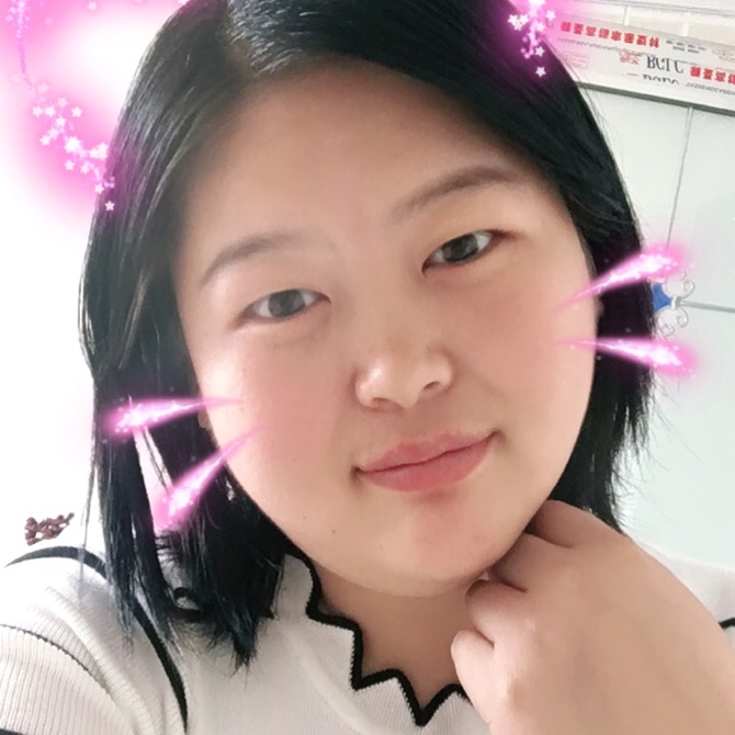 爱家