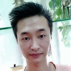 追風(fēng)少年