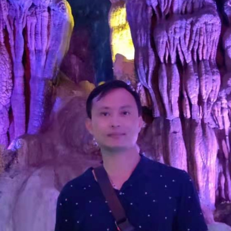 宅在家中等待爱?