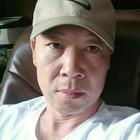 坐等緣來