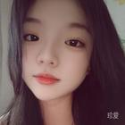 笑敬過往
