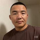 沙坡頭旁的皮筏艇