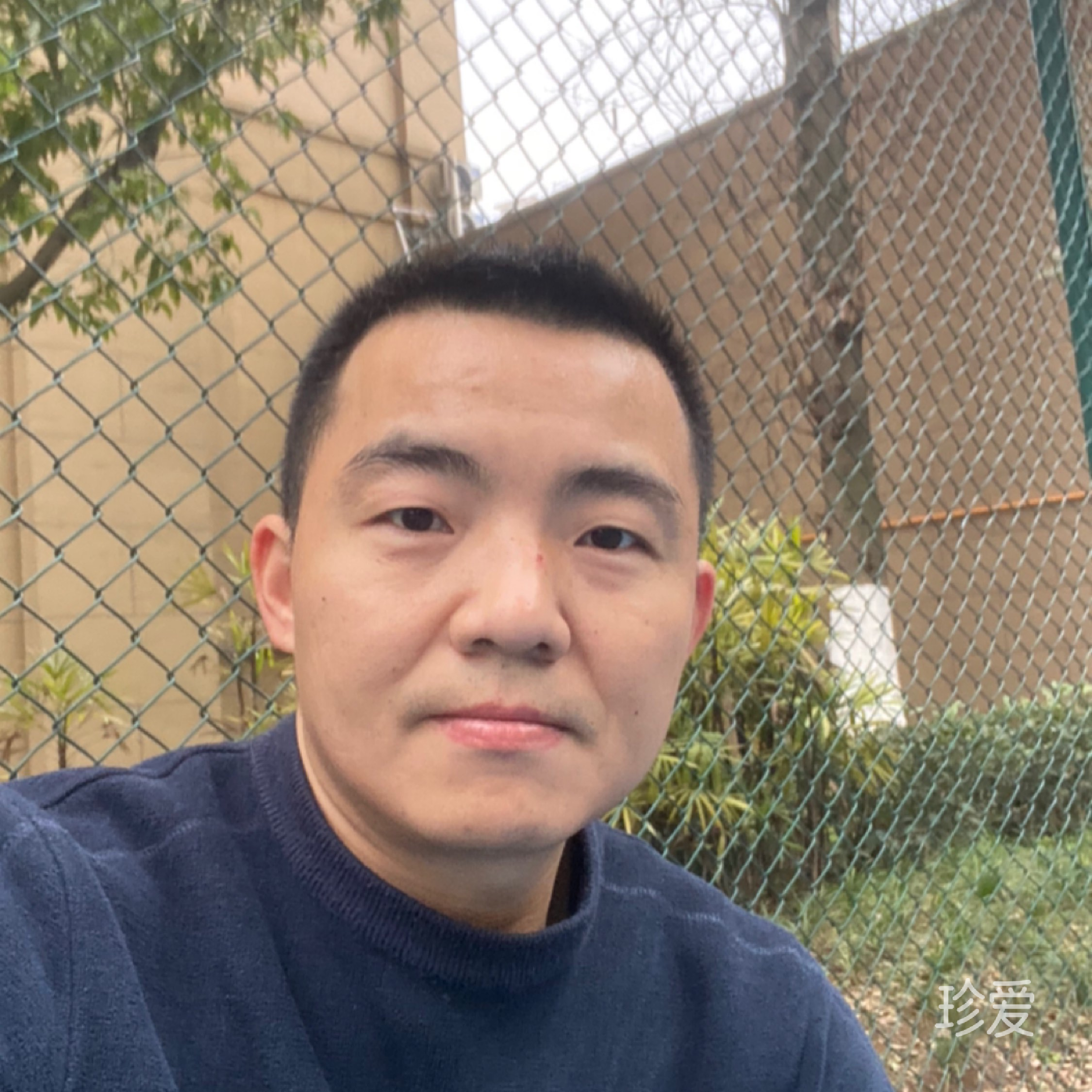 沙坡頭旁的皮筏艇