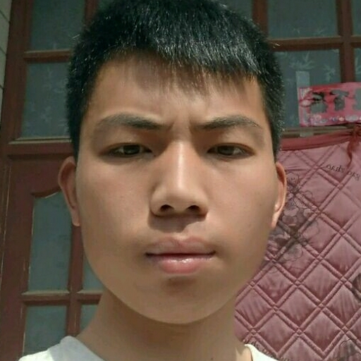 遇見就不會錯過