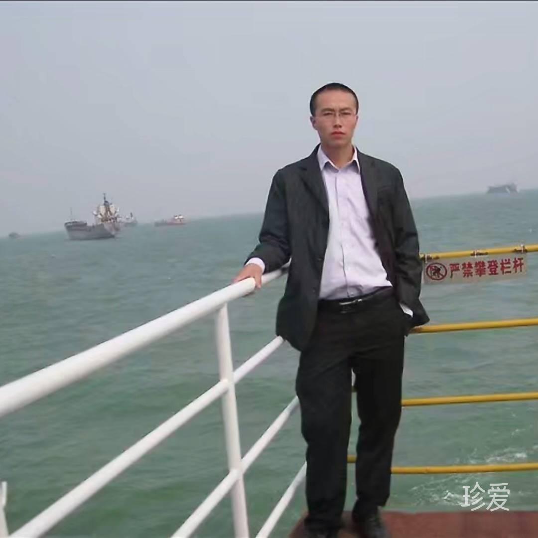 一鸣惊人