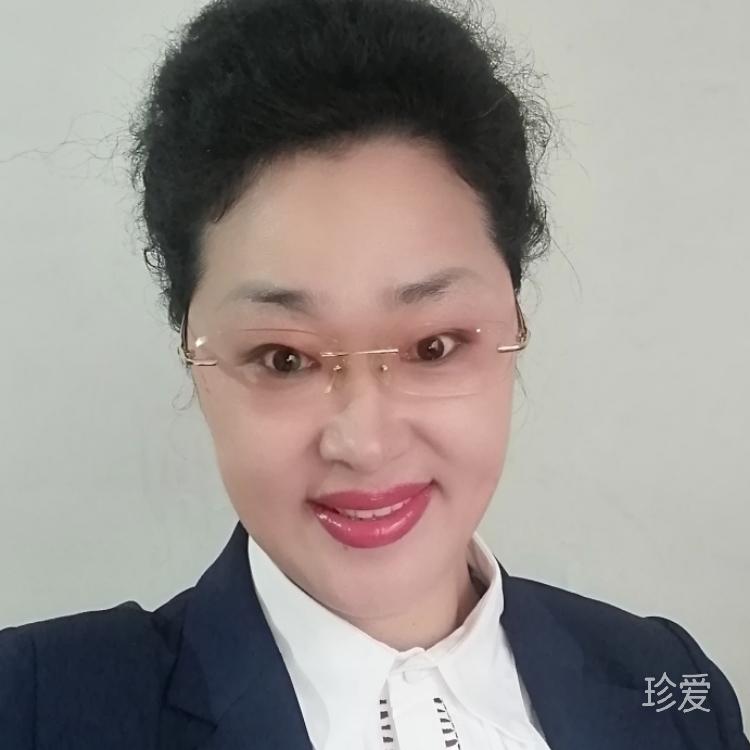 佳音