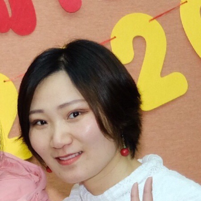 xiaxia