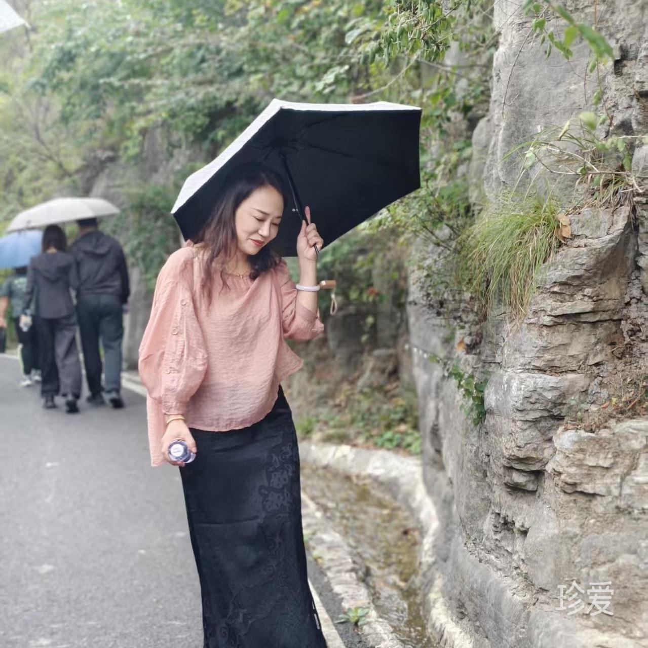 莲莲