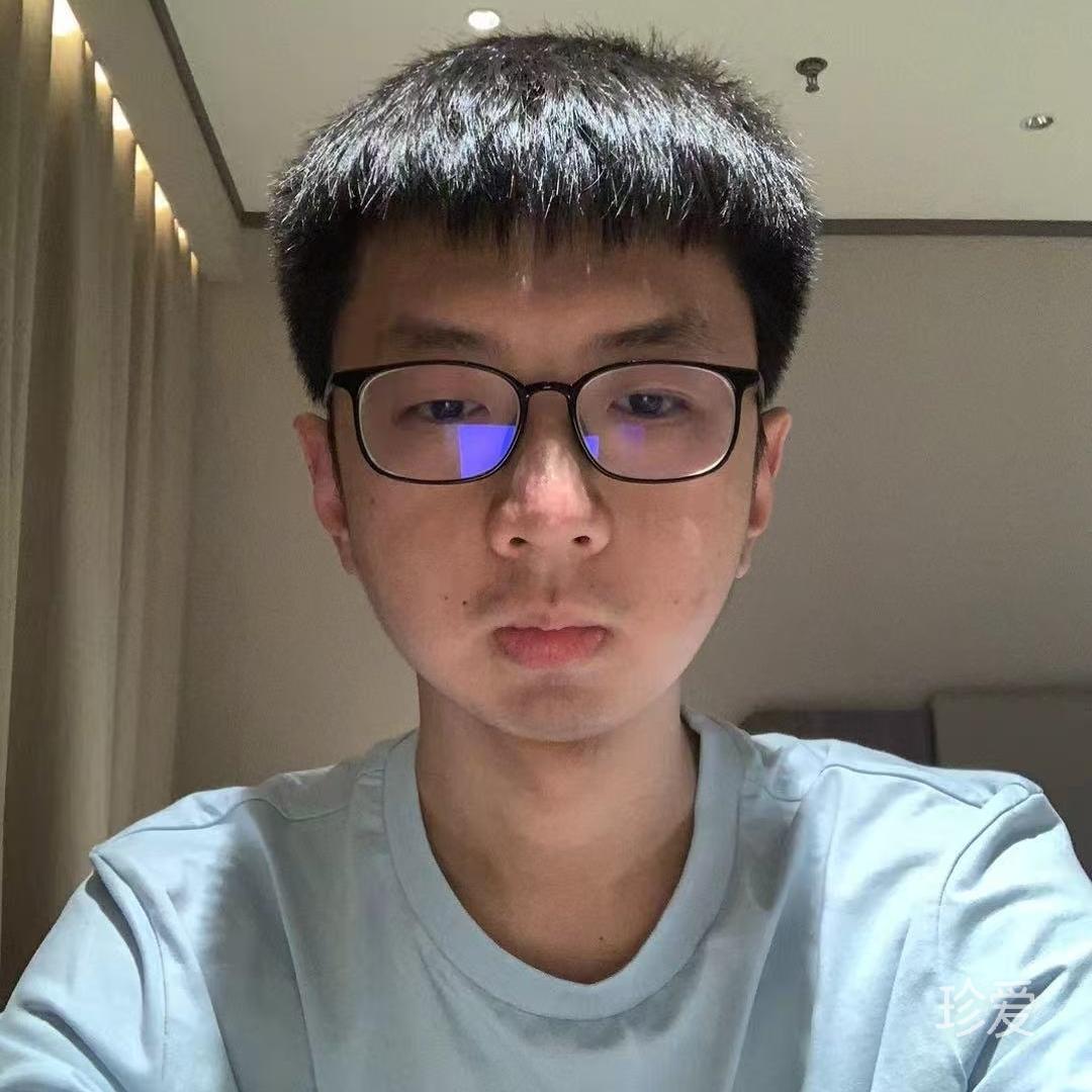 浅唱