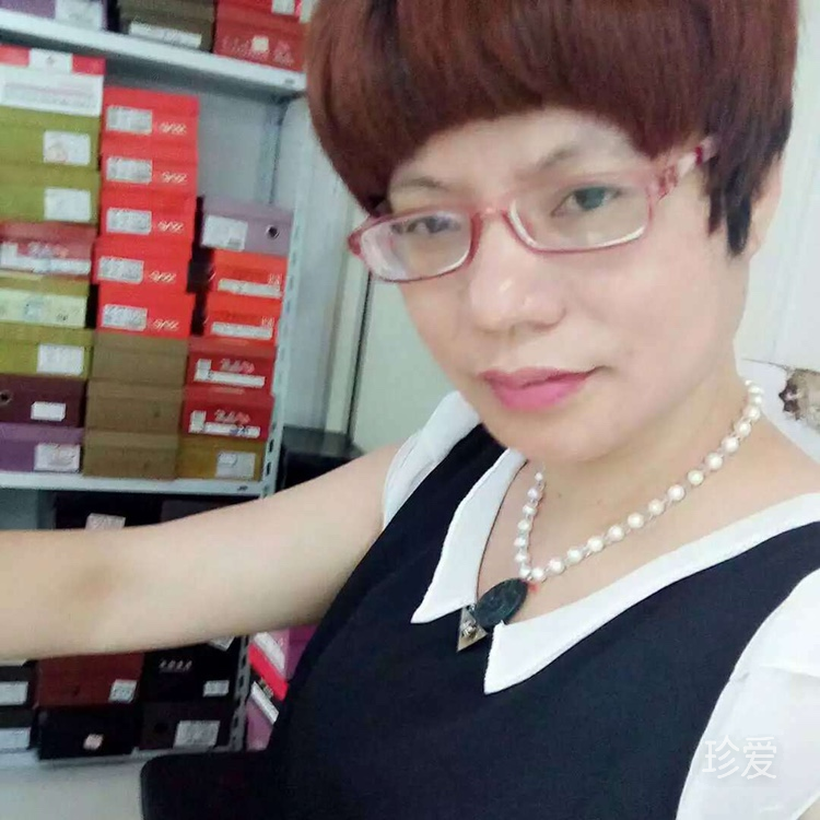 华丽邂逅