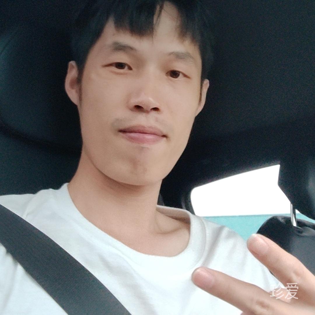 想爱EB