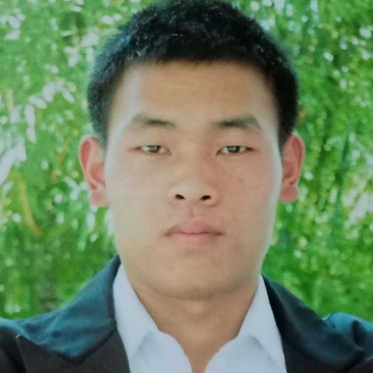 我要怎么遇到你