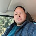 你我牽手吧