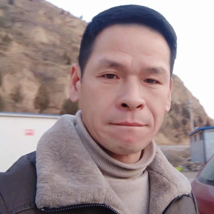 遇見(jiàn)對(duì)的她