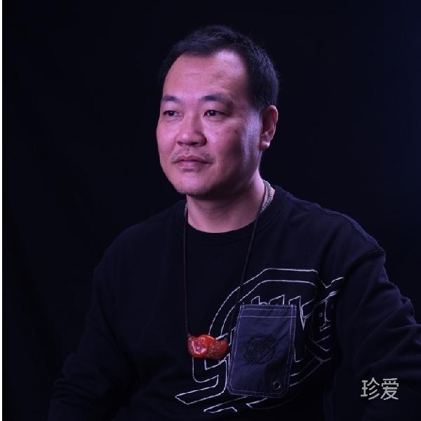 相知相伴