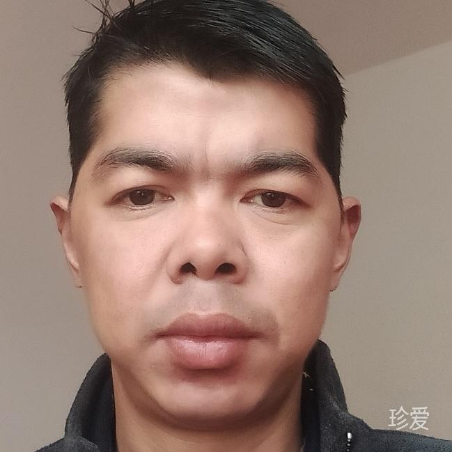 非常完美非哥哥