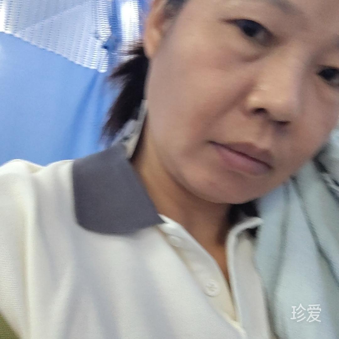 笨笨的幸福