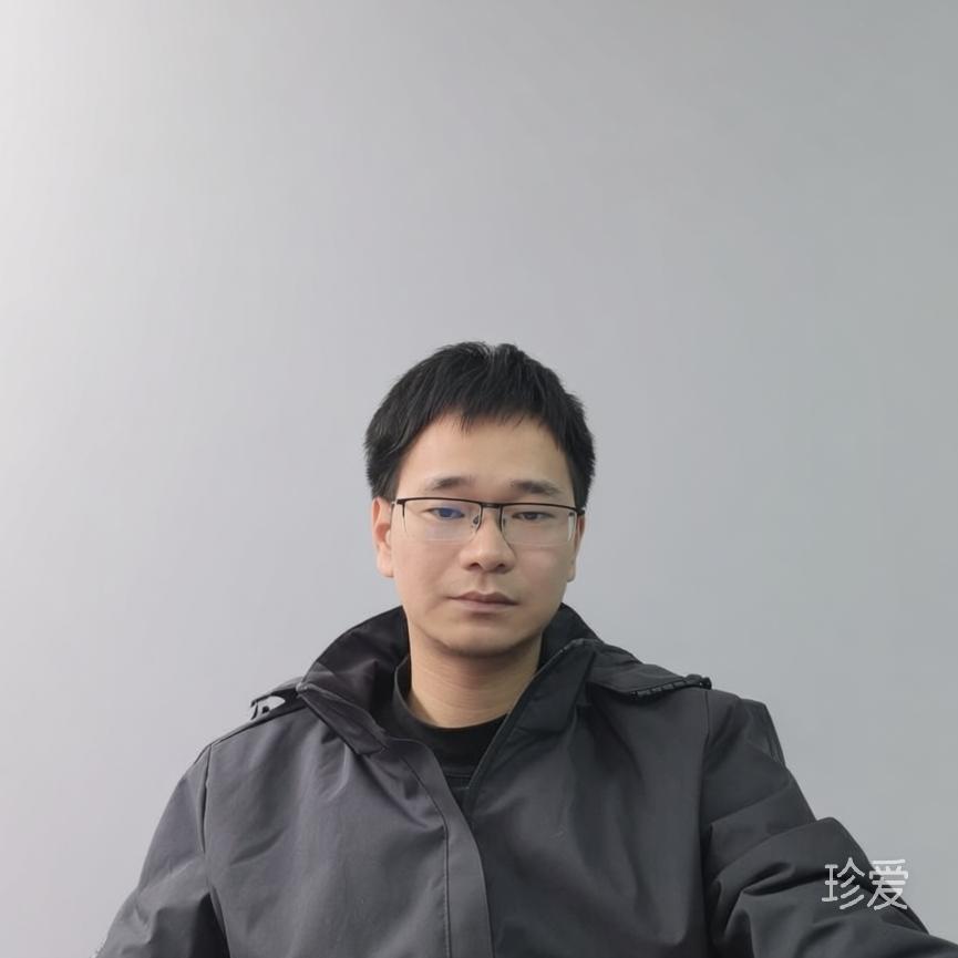 梦里找你