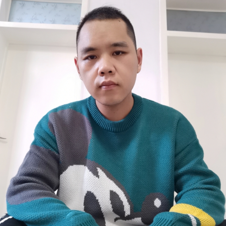 簡(jiǎn)單一點(diǎn)