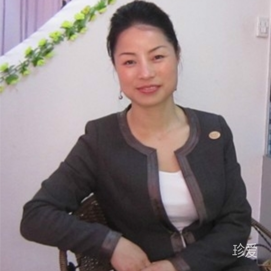 刘老师少儿教育