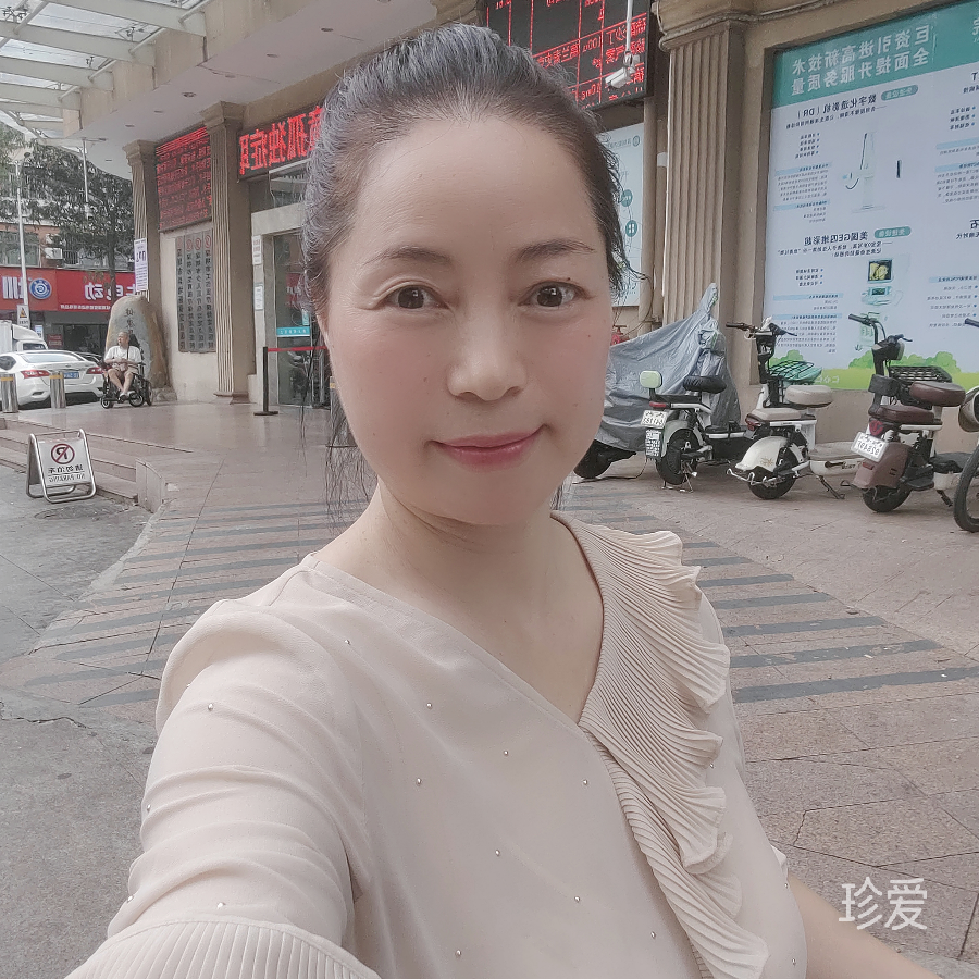 刘老师少儿教育