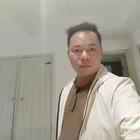 為你等待