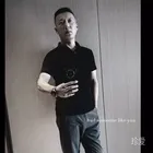珍心換珍愛