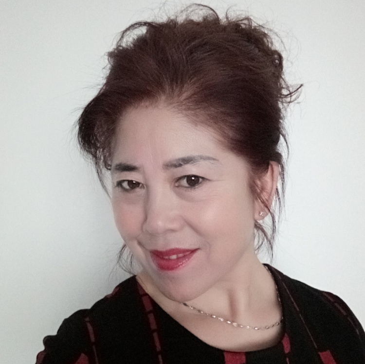 開(kāi)心每一天