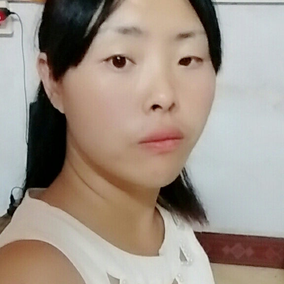 在這個世界相遇