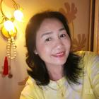 一定要開(kāi)心