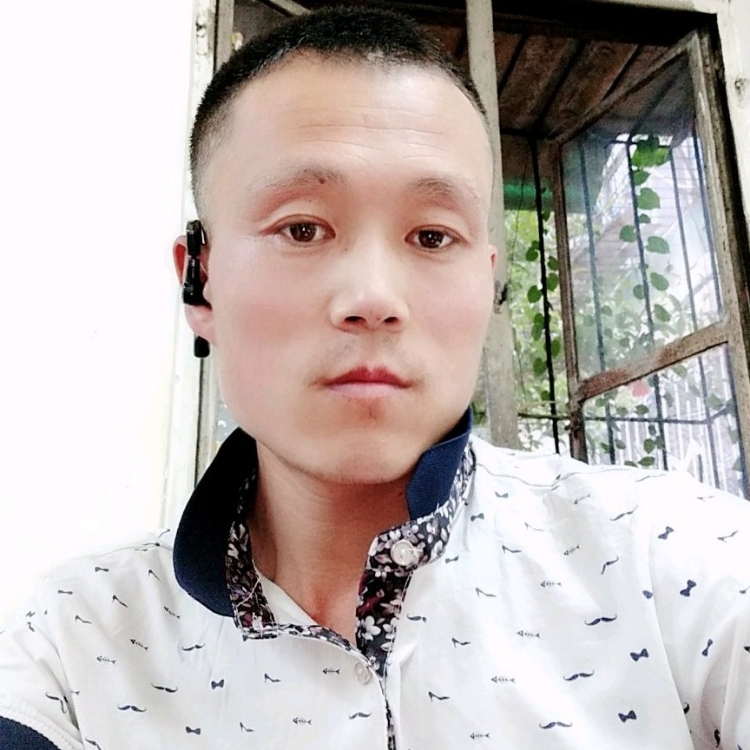 苦咖啡谁与我一起喝