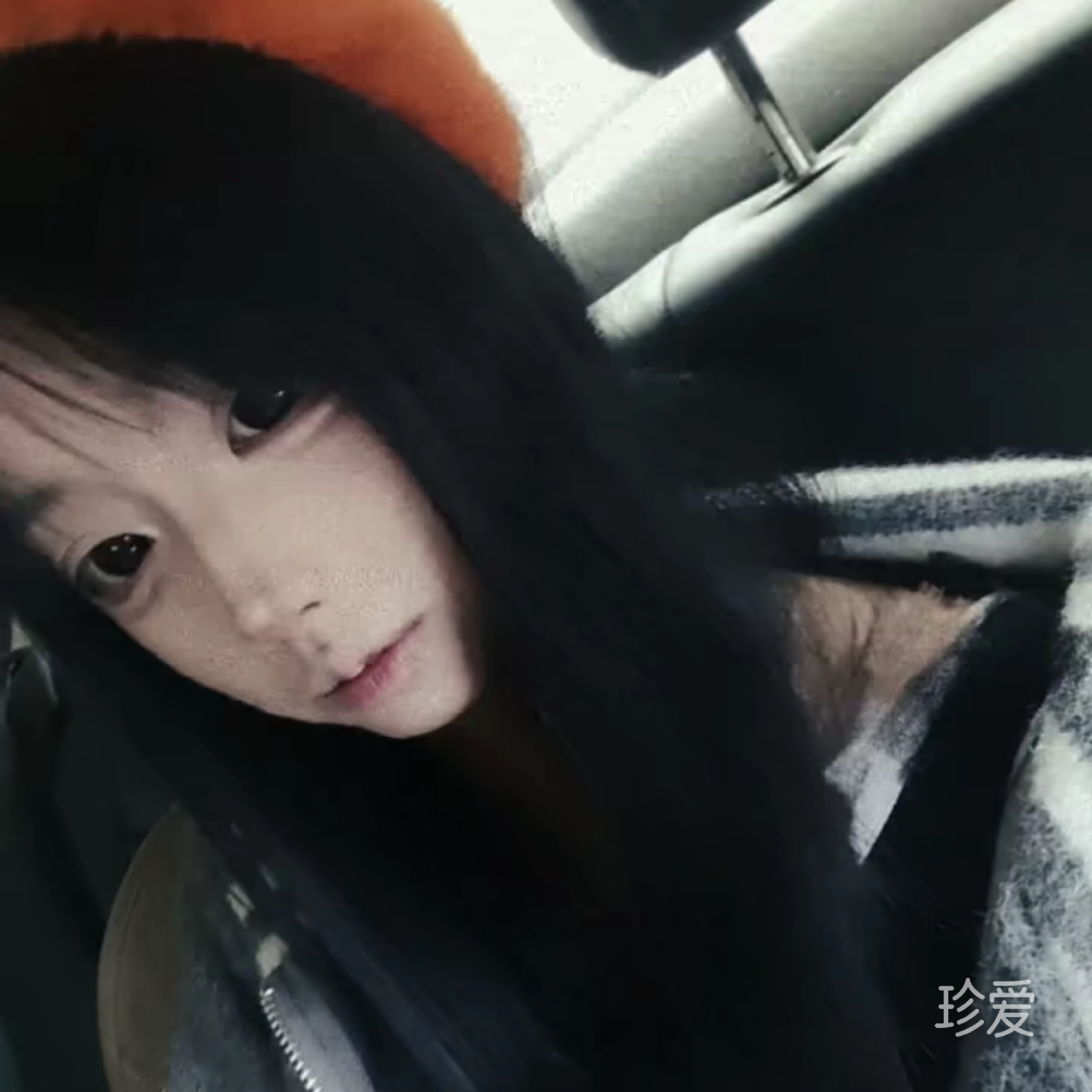 些许天真