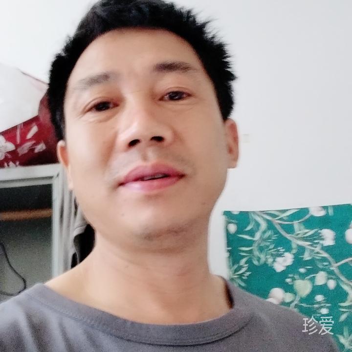 爱在余生