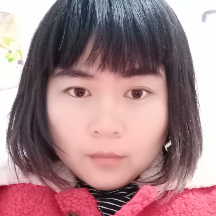 陪我到老的人呢