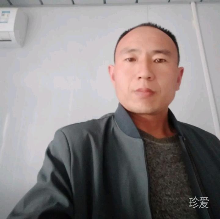 当幸福来敲门