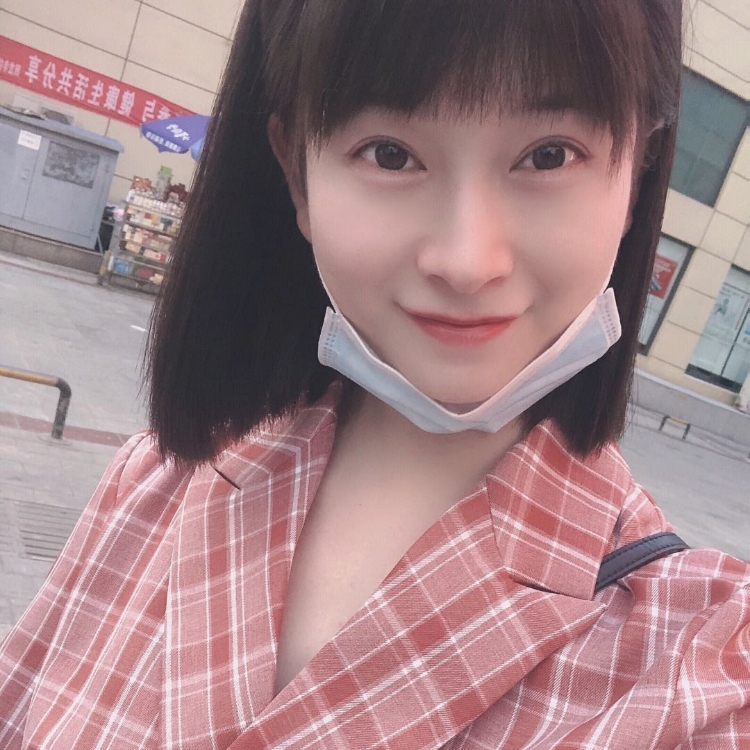 小百合