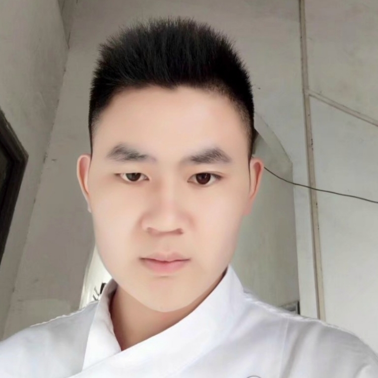 只想对你好一辈子