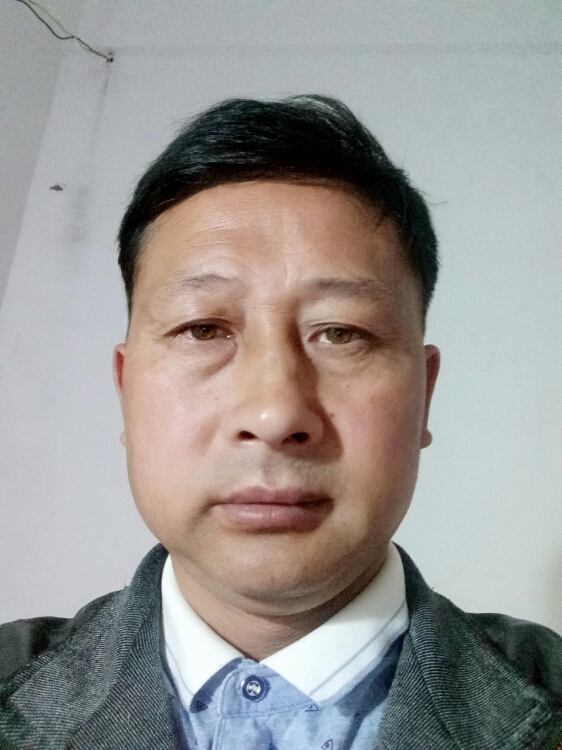 過(guò)完一天又一天